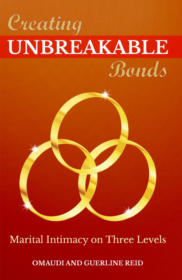 Creating Unbreakable Bonds